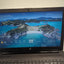 HP 15-db0108ca 15.6’’ Laptop AMD A6-9225 CPU/8GB RAM/250GB SSD/Win10 (Read*)