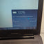HP 15-db0108ca 15.6’’ Laptop AMD A6-9225 CPU/8GB RAM/250GB SSD/Win10 (Read*)