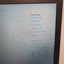 HP 15-db0108ca 15.6’’ Laptop AMD A6-9225 CPU/8GB RAM/250GB SSD/Win10 (Read*)