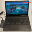 HP 15-db0108ca 15.6’’ Laptop AMD A6-9225 CPU/8GB RAM/250GB SSD/Win10 (Read*)
