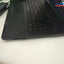HP 15-db0108ca 15.6’’ Laptop AMD A6-9225 CPU/8GB RAM/250GB SSD/Win10 (Read*)