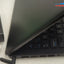 HP 15-db0108ca 15.6’’ Laptop AMD A6-9225 CPU/8GB RAM/250GB SSD/Win10 (Read*)