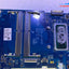 HP 15-DW1008CA 15-DW 15S-DR 15S-DU MOTHERBOARD i5-10210U L68076-601 LA-H323P