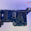 HP 15-DW1008CA 15-DW 15S-DR 15S-DU MOTHERBOARD i5-10210U L68076-601 LA-H323P