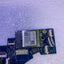 HP 15-DW1008CA 15-DW 15S-DR 15S-DU MOTHERBOARD i5-10210U L68076-601 LA-H323P