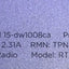 HP 15-DW1008CA 15-DW 15S-DR 15S-DU MOTHERBOARD i5-10210U L68076-601 LA-H323P