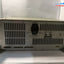 - HP 1651A Logic Analyzer (no system disk)
