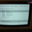 - HP 1651A Logic Analyzer (no system disk)