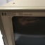 - HP 1651A Logic Analyzer (no system disk)
