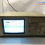 - HP 1651A Logic Analyzer (no system disk)