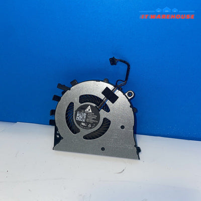 HP 17-ca1xxx 17'' laptop CPU fan