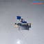 HP 17-ca1xxx 17'' laptop hard drive connector
