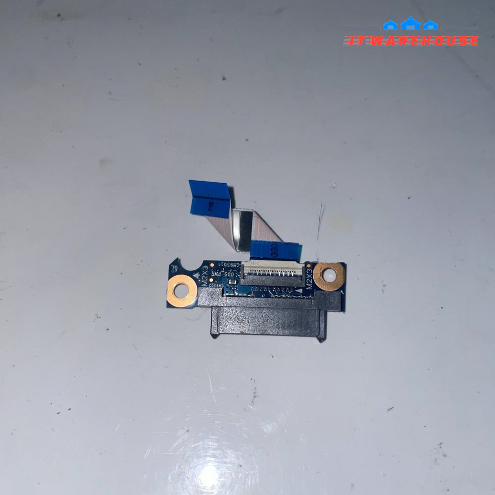 HP 17-ca1xxx 17'' laptop hard drive connector