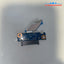 HP 17-ca1xxx 17'' laptop hard drive connector