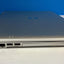 Hp 17-G178Ca 17.3’ Laptop Intel Core I5-6200U No Ram Hdd (For Parts Read) ~