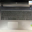 Hp 17-G178Ca 17.3’ Laptop Intel Core I5-6200U No Ram Hdd (For Parts Read) ~