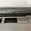 Hp 17-G178Ca 17.3’ Laptop Intel Core I5-6200U No Ram Hdd (For Parts Read) ~