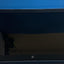 Hp 17-G178Ca 17.3’ Laptop Intel Core I5-6200U No Ram Hdd (For Parts Read) ~