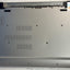 Hp 17-G178Ca 17.3’ Laptop Intel Core I5-6200U No Ram Hdd (For Parts Read) ~