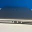 Hp 17-G178Ca 17.3’ Laptop Intel Core I5-6200U No Ram Hdd (For Parts Read) ~