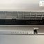 Hp 17-G178Ca 17.3’ Laptop Intel Core I5-6200U No Ram Hdd (For Parts Read) ~