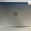 Hp 17-G178Ca 17.3’ Laptop Intel Core I5-6200U No Ram Hdd (For Parts Read) ~