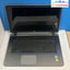Hp 17-G178Ca 17.3’ Laptop Intel Core I5-6200U No Ram Hdd (For Parts Read) ~