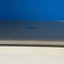 Hp 17-G178Ca 17.3’ Laptop Intel Core I5-6200U No Ram Hdd (For Parts Read) ~