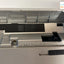 Hp 17-G178Ca 17.3’ Laptop Intel Core I5-6200U No Ram Hdd (For Parts Read) ~