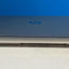 Hp 17-G178Ca 17.3’ Laptop Intel Core I5-6200U No Ram Hdd (For Parts Read) ~