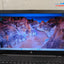  Hp 17" Laptop 17-BS0xx i5-7200U /8GB Ram/ 240GB SSD /Win11 (CRACKED, READ)-