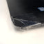  Hp 17" Laptop 17-BS0xx i5-7200U /8GB Ram/ 240GB SSD /Win11 (CRACKED, READ)-