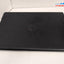  Hp 17" Laptop 17-BS0xx i5-7200U /8GB Ram/ 240GB SSD /Win11 (CRACKED, READ)-