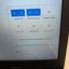  Hp 17" Laptop 17-BS0xx i5-7200U /8GB Ram/ 240GB SSD /Win11 (CRACKED, READ)-
