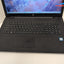  Hp 17" Laptop 17-BS0xx i5-7200U /8GB Ram/ 240GB SSD /Win11 (CRACKED, READ)-