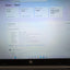  Hp 17" Laptop 17-BS0xx i5-7200U /8GB Ram/ 240GB SSD /Win11 (CRACKED, READ)-