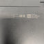  Hp 17" Laptop 17-BS0xx i5-7200U /8GB Ram/ 240GB SSD /Win11 (CRACKED, READ)-