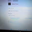  Hp 17" Laptop 17-BS0xx i5-7200U /8GB Ram/ 240GB SSD /Win11 (CRACKED, READ)-