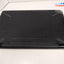 Hp 17" Laptop 17-BS0xx i5-7200U /8GB Ram/ 240GB SSD /Win11 (CRACKED, READ)-
