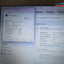  Hp 17" Laptop 17-BS0xx i5-7200U /8GB Ram/ 240GB SSD /Win11 (CRACKED, READ)-