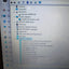  Hp 17" Laptop 17-BS0xx i5-7200U /8GB Ram/ 240GB SSD /Win11 (CRACKED, READ)-