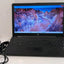  Hp 17" Laptop 17-BS0xx i5-7200U /8GB Ram/ 240GB SSD /Win11 (CRACKED, READ)-