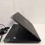  Hp 17" Laptop 17-BS0xx i5-7200U /8GB Ram/ 240GB SSD /Win11 (CRACKED, READ)-