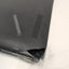  Hp 17" Laptop 17-BS0xx i5-7200U /8GB Ram/ 240GB SSD /Win11 (CRACKED, READ)-