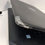  Hp 17" Laptop 17-BS0xx i5-7200U /8GB Ram/ 240GB SSD /Win11 (CRACKED, READ)-