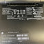 ~ Hp 18 All-In-One Desktop Pc Tpc-F058 Amd E1-2500 Apu 4Gb 500Gb (For Auc)