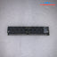 HP 1818-5623 8MB 72-Pin FPM SIMM Memory Module 5063-4565 70ns