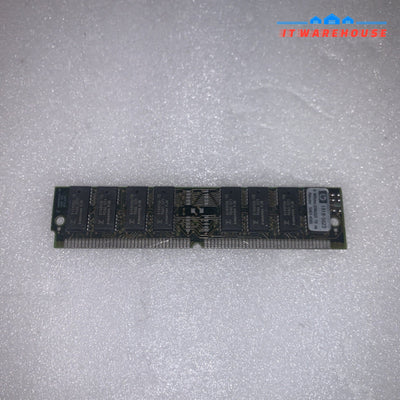 HP 1818-5623 8MB 72-Pin FPM SIMM Memory Module 5063-4565 70ns