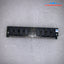 HP 1818-5623 8MB 72-Pin FPM SIMM Memory Module 5063-4565 70ns