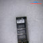 HP 1818-5623 8MB 72-Pin FPM SIMM Memory Module 5063-4565 70ns